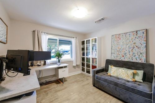 1449 Branham Ln, San Jose CA  95111-2760 exterior