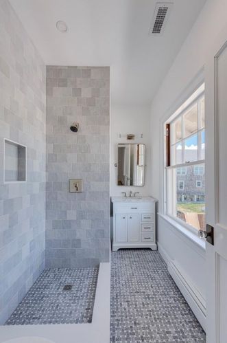 119 Boon St, South Kingstown RI  02882-3602 exterior
