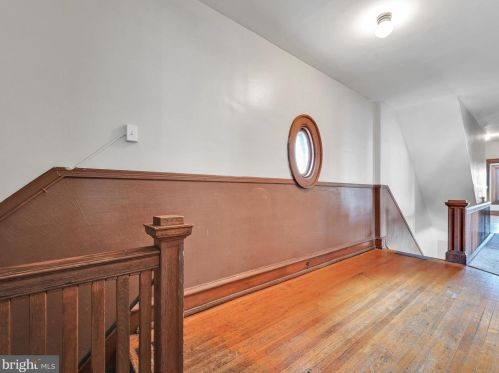 216 Main St, Schuylkill Haven PA  17972-1608 exterior