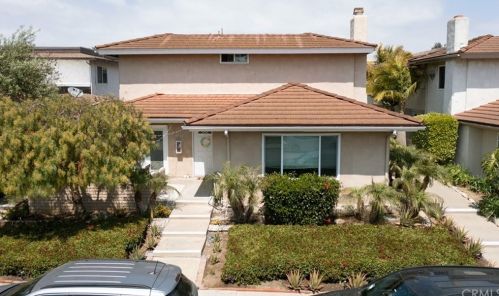 4216 Hilaria Way, Newport Beach, CA 92663-3612