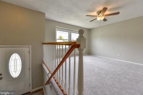 241 Central Ave, West Deptford NJ  08097 exterior