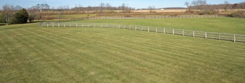 386 Schell Rd, Wilmington OH  45177-9037 exterior
