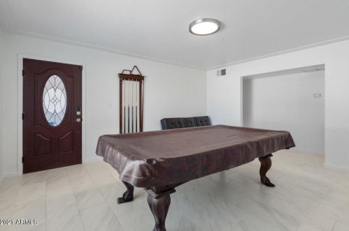 2637 68th Pl, Scottsdale AZ  85257-1301 exterior