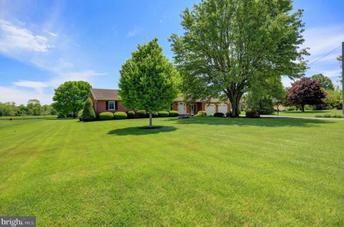 13176 Gearhart Rd, Upton, PA 17225-9518