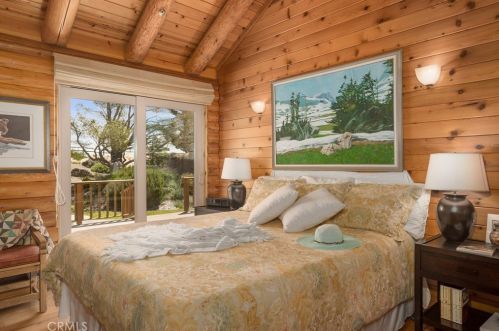 1555 Harmony Ranch Rd, Harmony CA  93435-5019 exterior