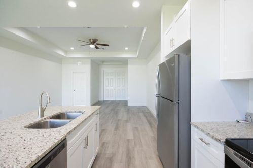 448 Rayneta St, Lehigh Acres FL 33974-0491 exterior