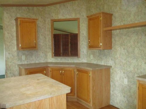 30164 Alder Rd, Richwood OH  43344-9297 exterior