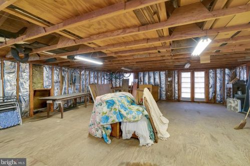 600 2nd Ave, Collegeville PA  19426-2367 exterior