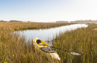 1403 Salty Bay Lndg, Wilmington, NC 28409-4355