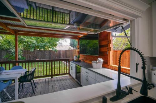 1317 Hibiscus Way, Livermore CA  94551-1315 exterior