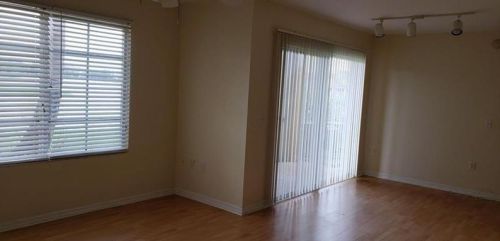 4190 San Marino Blvd, West Palm Beach FL  33409-7721 exterior