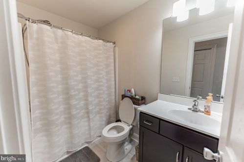 377 Waterfowl Dr, Magnolia DE  19962-2504 exterior