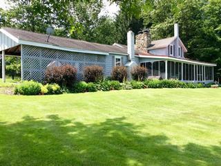 7595 Sherman Stedman Rd, Sherman, NY 14781-9744