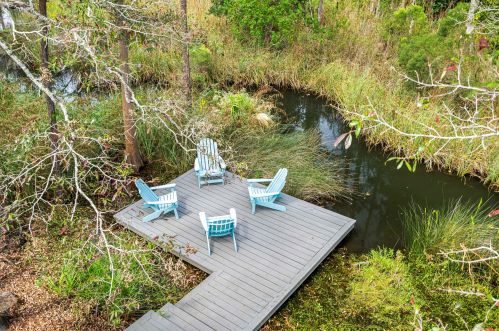 8862 Baypine Dr, Destin FL 32550-7827 exterior