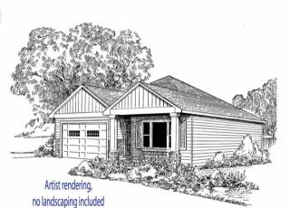 568 12th St, Philomath, OR 97370-9304