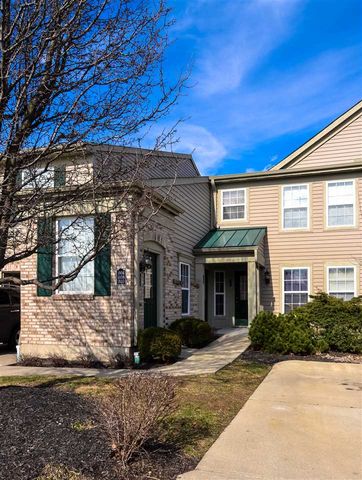 1810 Hamilton Ct, Florence, KY 41042-8781