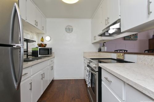 92685 Makakilo Dr, Kapolei, HI 96707