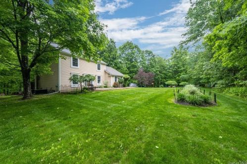 1750 Route 302, Circleville, NY 10919-3263