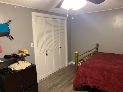 16 Cape Horn Dr, Northumberland NH  03582-4300 exterior