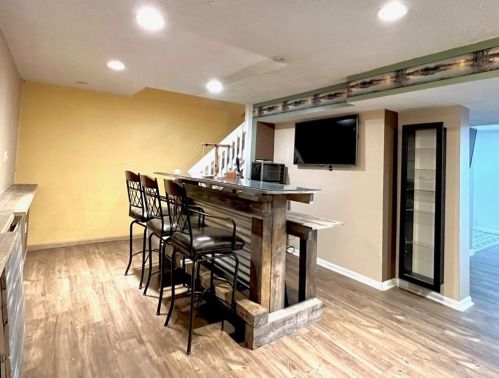 20 Clearview Ln, Franklin OH  45005-2390 exterior