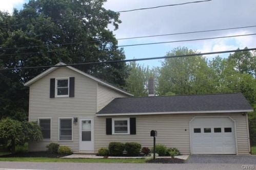 935 Mottville Rd, Skaneateles, NY 13152-9323