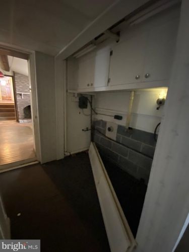 825 Elizabeth Dr, Molino PA  17961-1503 exterior