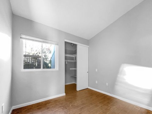 15767 Caminito Cercado, San Diego CA 92128-3364 exterior