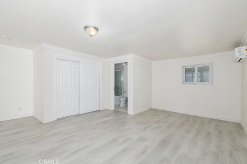 504 Newmark Ave, Monterey Park CA  91754-2722 exterior