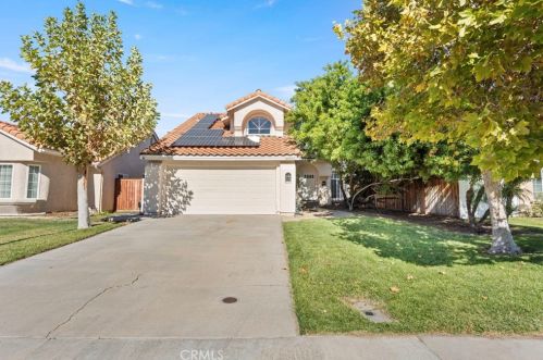 27480 Jon Christian Pl, Temecula CA  92591-6127 exterior