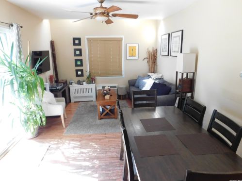 126 Lyon Pl, Lynbrook NY  11563-2420 exterior