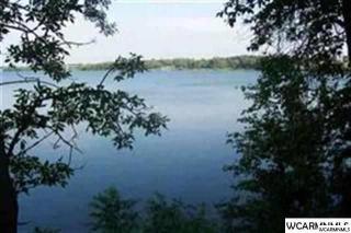 2376 88th Ave, Spicer, MN 56288-9378