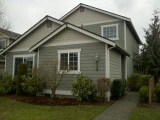 8115 Trimble Ln, Olympia, WA 98501-6882