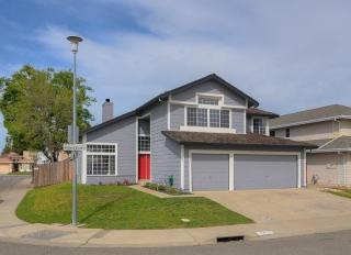 3831 Almond Grove Ct, Sacramento, CA 95843-5412