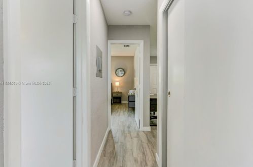 262 12th St, Delray Beach FL  33444-2916 exterior