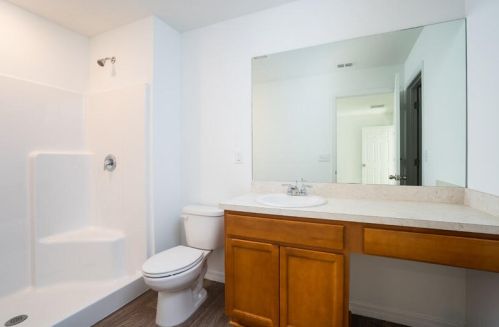 1243 Amboy Ave, Fort Pierce, FL 34953-5300