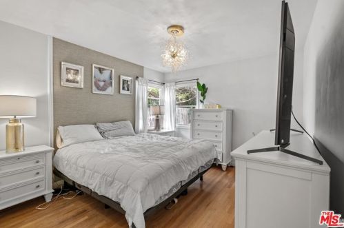 14887 Fernview St, Whittier CA  90604-1929 exterior