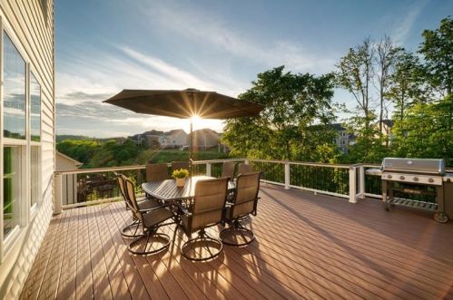 4040 Bentwood Dr, Canonsburg, PA 15317-4873
