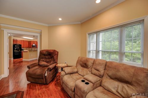 1208 Falston Cir, Old Bridge NJ  08857-3596 exterior