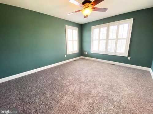 131 Lucky Estates Dr, Harrington DE  19952-6045 exterior