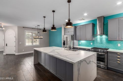 13366 151st Dr, Sun City, AZ 85379-9106