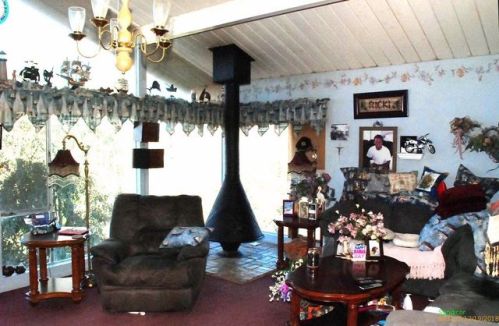 3440 Emmanuel Way, Alpine, CA 91901-3495