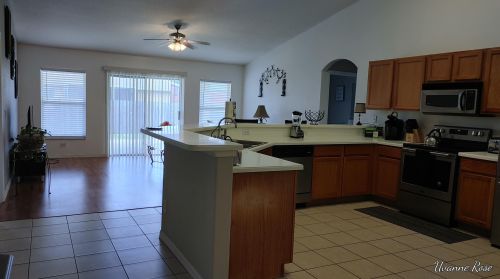 967 Connecticut Ter, Fort Pierce FL  34953-1514 exterior
