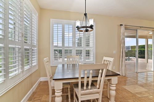 3640 Tayside Ct, Apopka FL  32712-4709 exterior