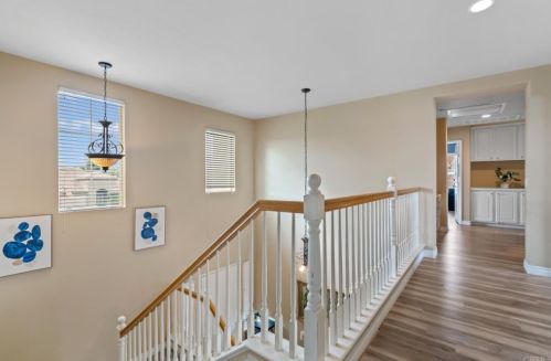 1841 Fitzgerald Ave, San Jacinto CA  92583-6070 exterior