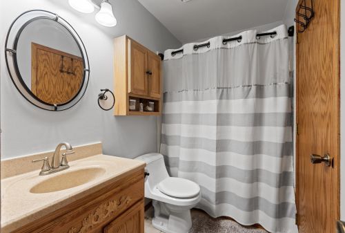 3776 97th Ct, Lino Lakes MN  55014-2600 exterior