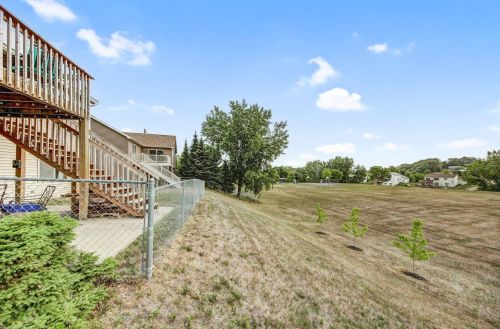 6148 Mill Run Rd, Monticello MN  55362-3611 exterior