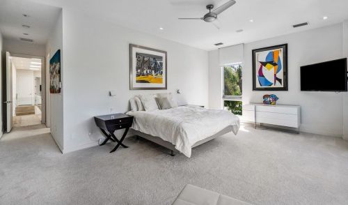 318 7 Ave, Delray Beach FL 33483-5555 exterior