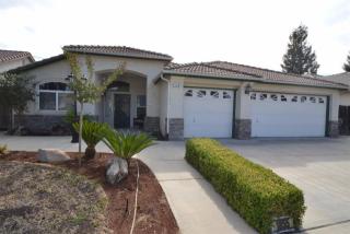 1855 Emerald Ave, Fresno, CA 93720-4205