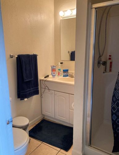 1172 Walnut St, Green Bay WI  54301-4408 exterior