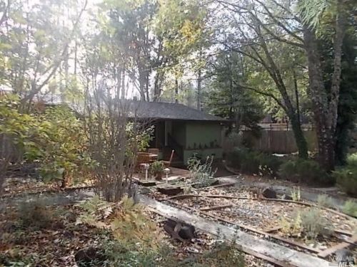 1851 North Rd, Laytonville, CA